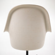 Herman Miller | Loose Cushion