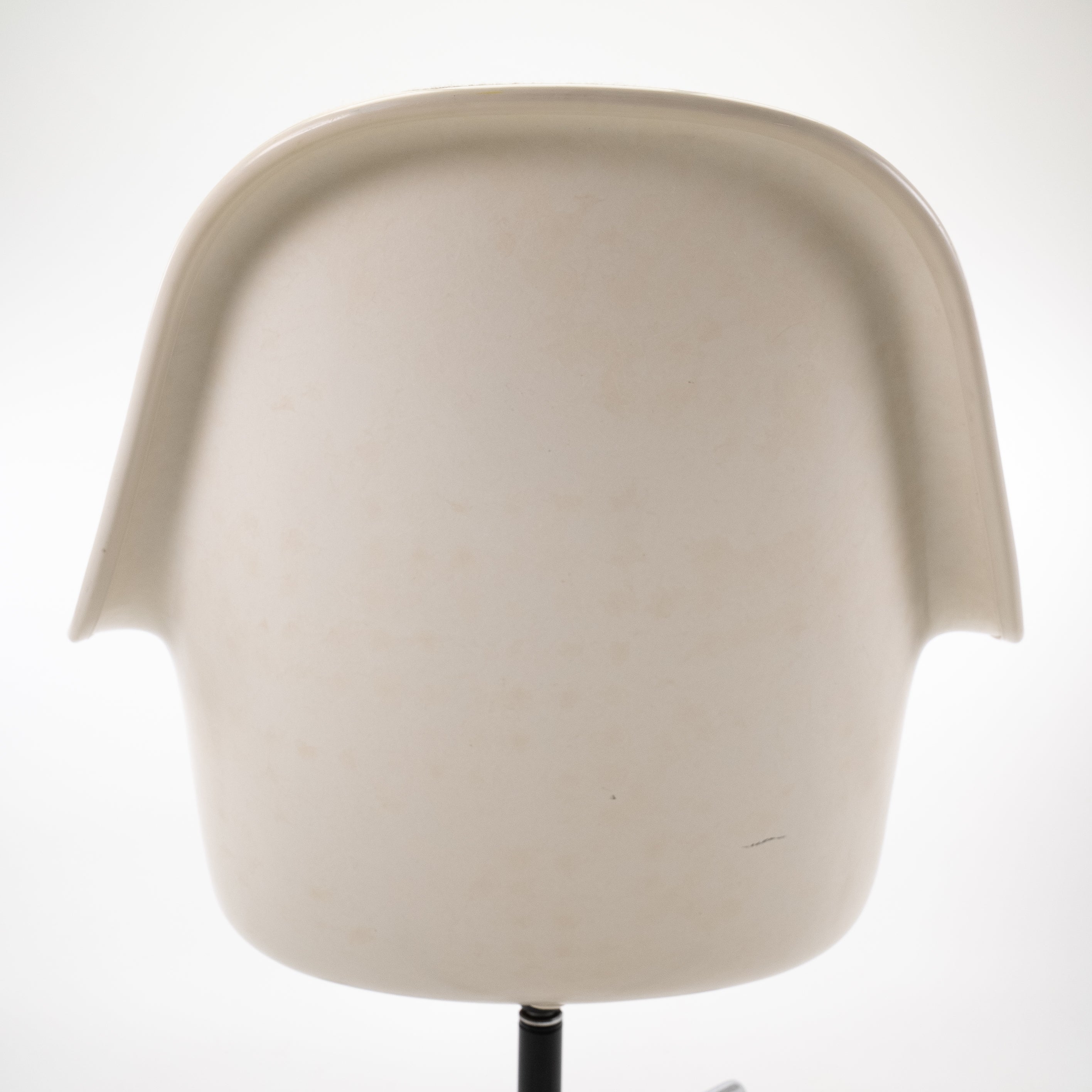 Herman Miller | Loose Cushion