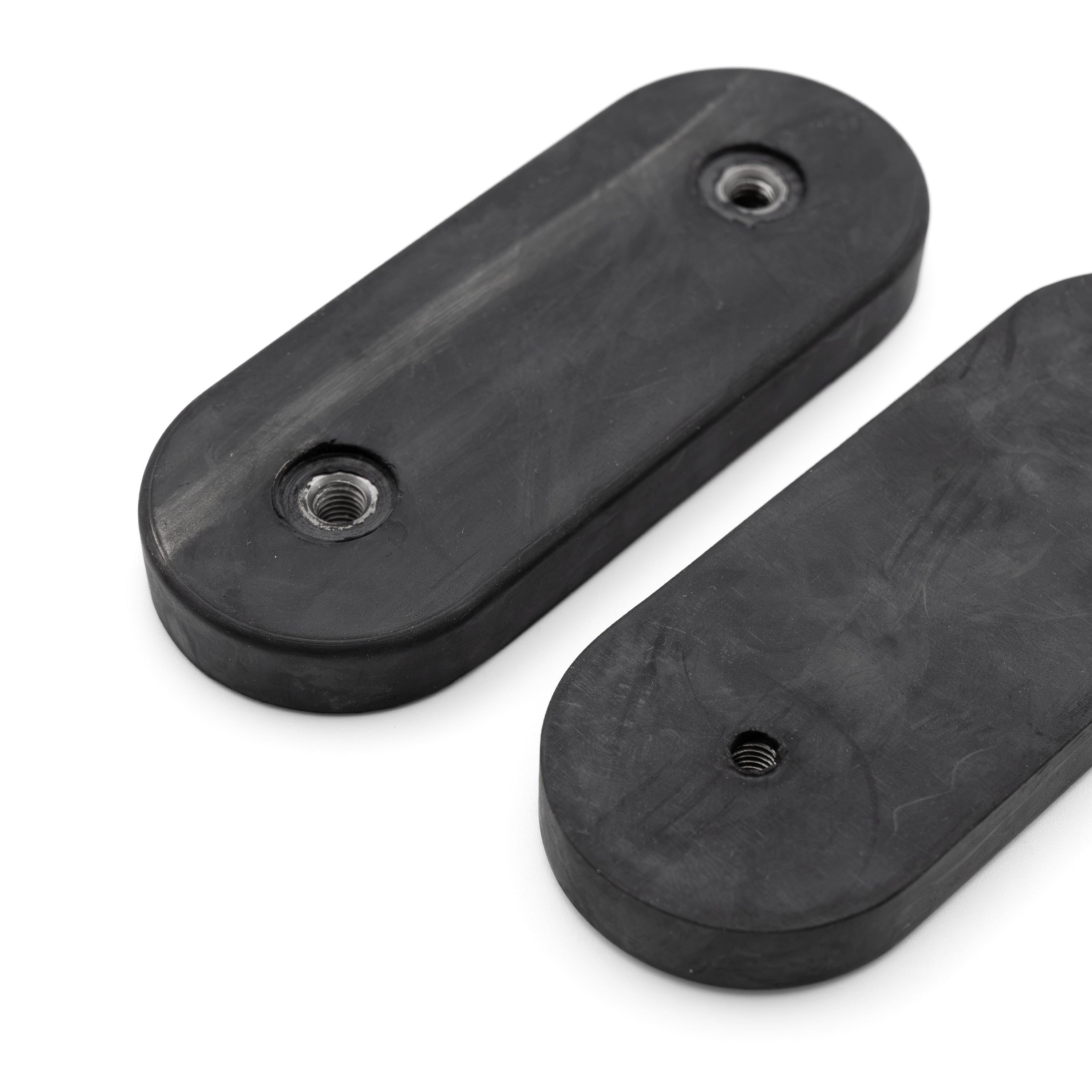 Lounge Chair Shock Mounts