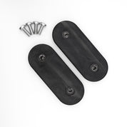 Lounge Chair Shock Mounts
