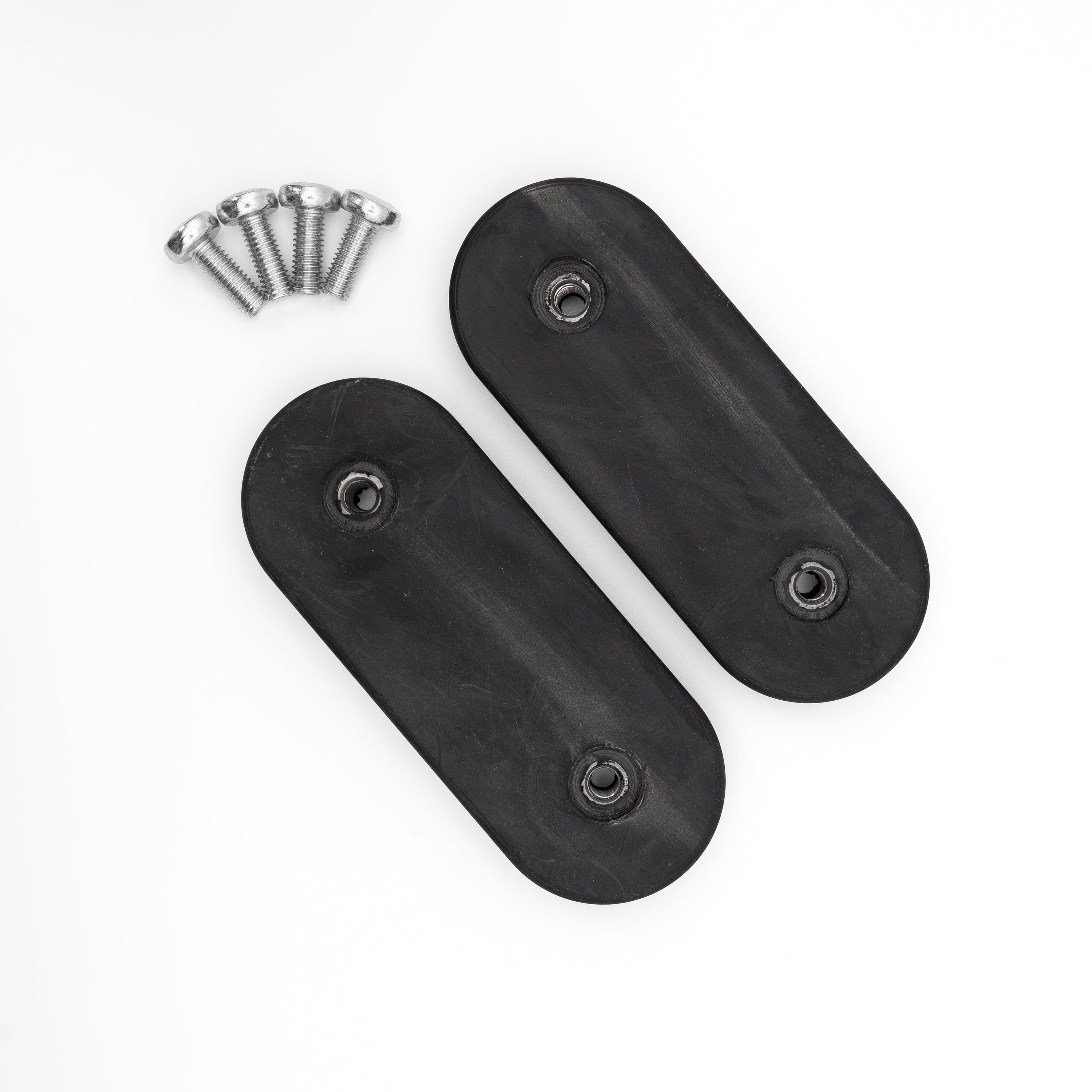 Lounge Chair Shock Mounts