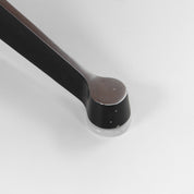 Herman Miller für Vitra | Lounge Chair mit Ottoman