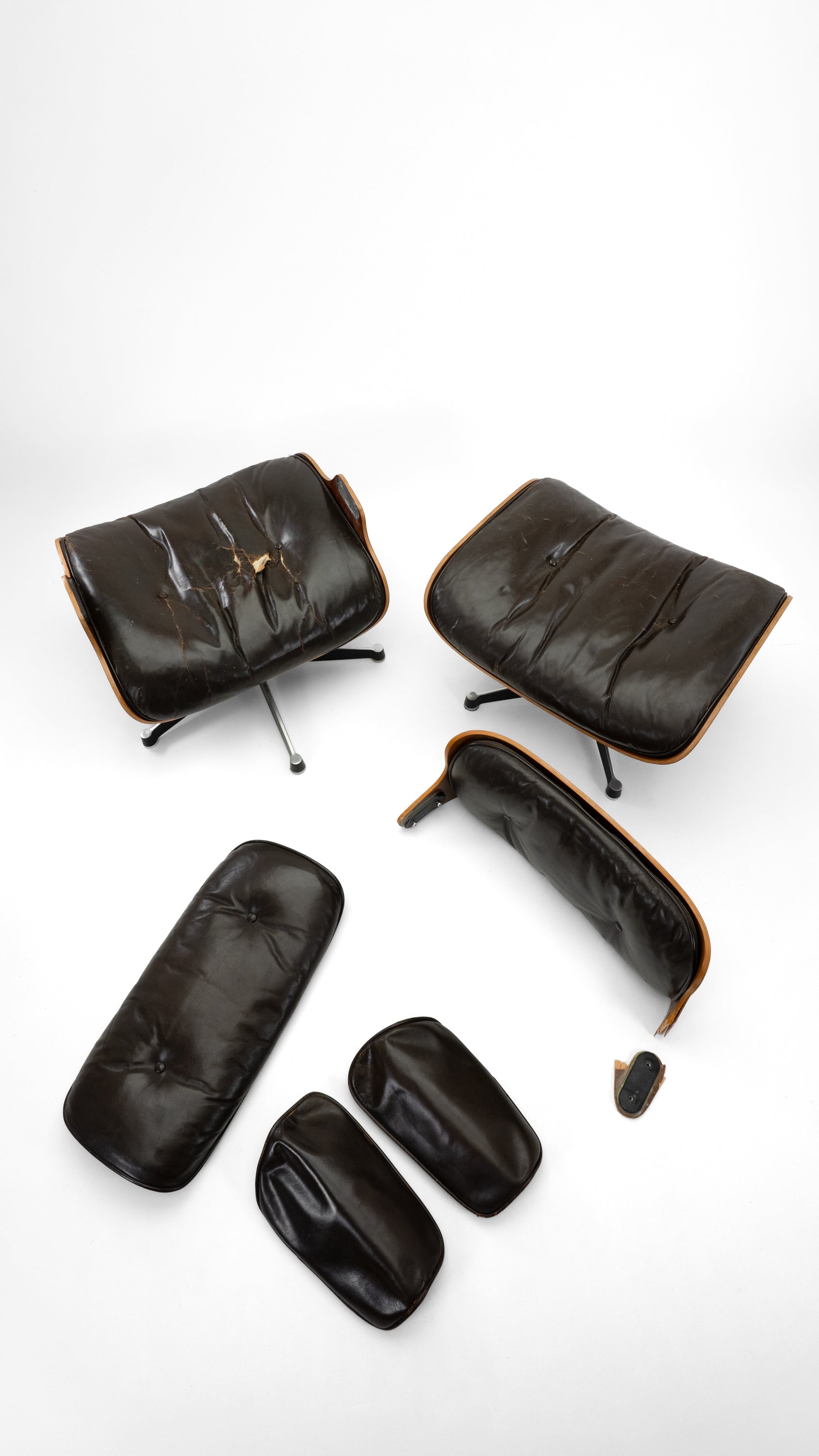 Lounge_Chair_Reperatur_Banner_02.jpg