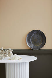 Little Greene | Lute™