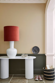 Little Greene | Lute™