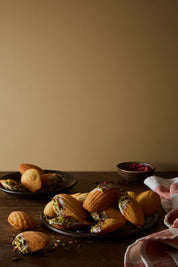 Little Greene | Madeleine™