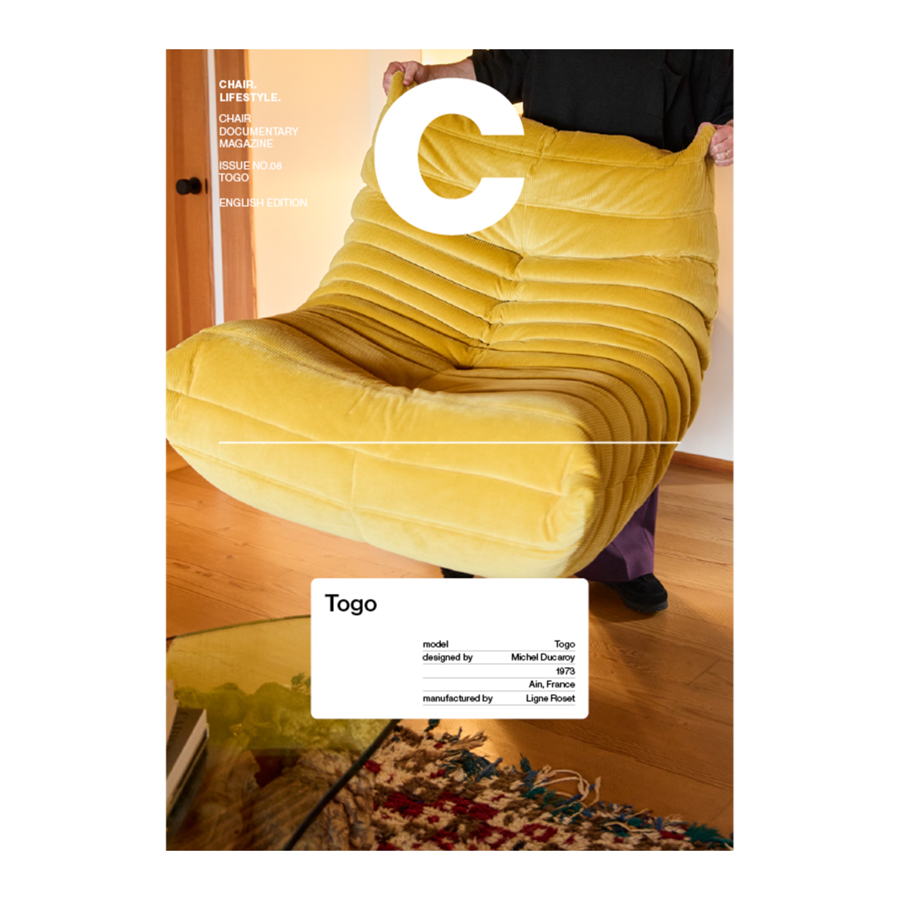 Magazine-C-Issue-Togo-001.jpg