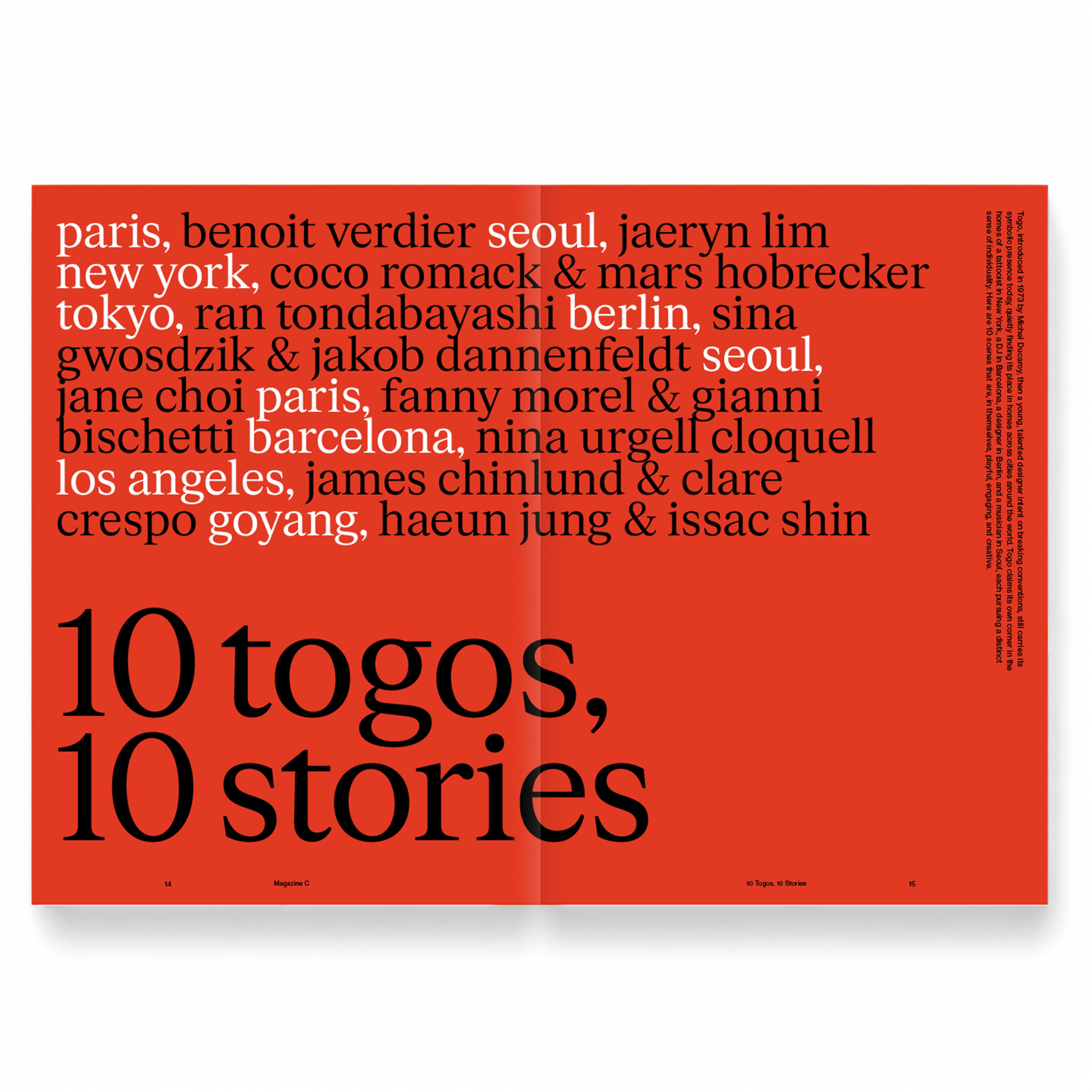 Magazine-C-Issue-Togo-002.jpg