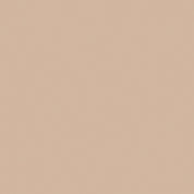 Little Greene | Masquerade™