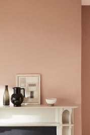 Little Greene | Masquerade™