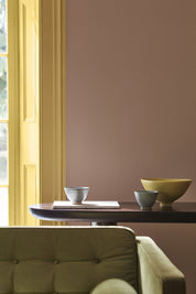 Little Greene | Masquerade™