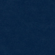 MAVEL