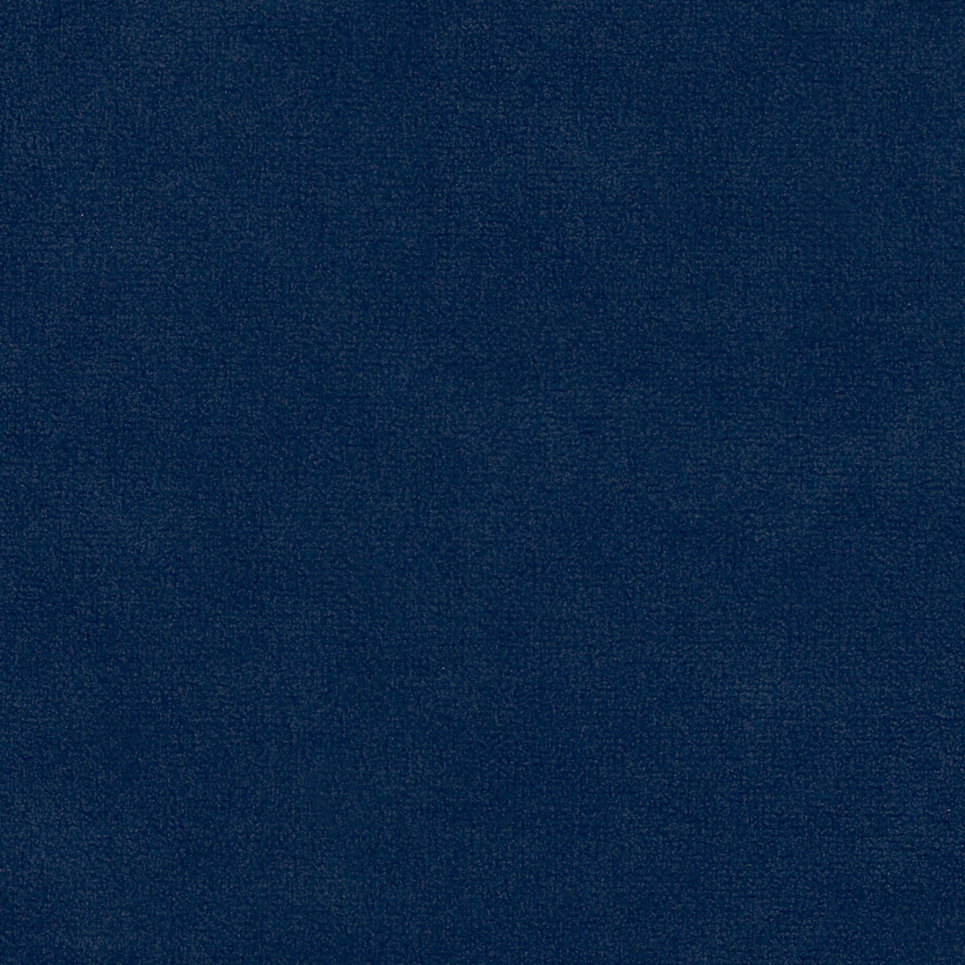 MAVEL