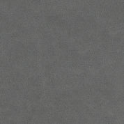 MAVEL