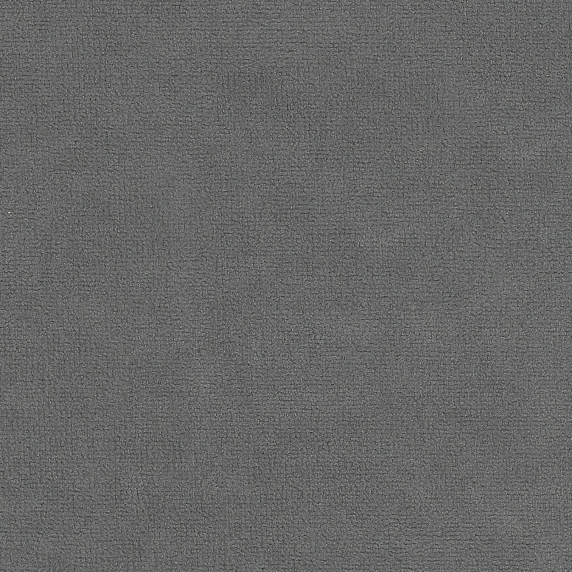 MAVEL