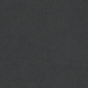 MAVEL