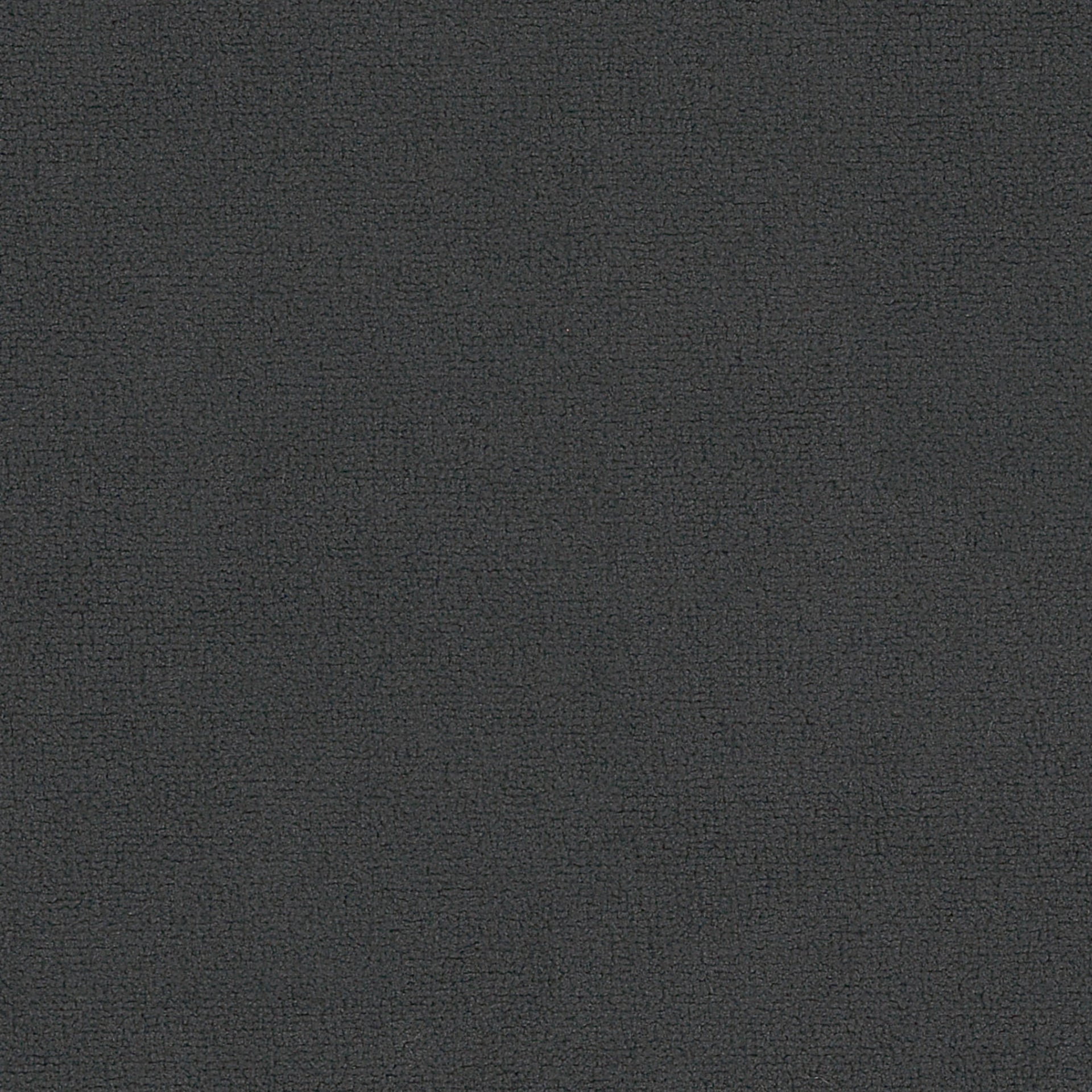 MAVEL