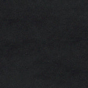 MAVEL