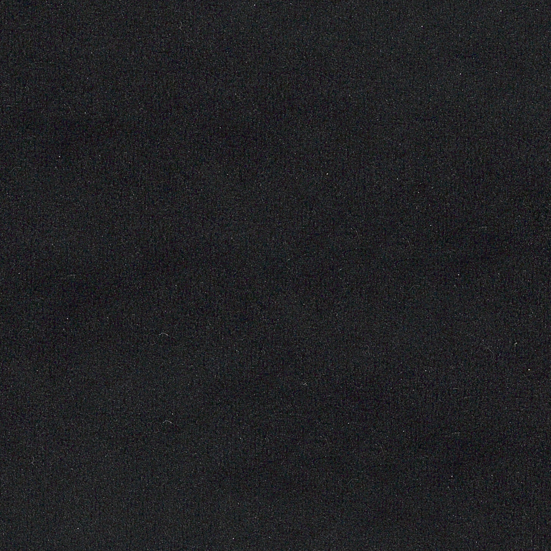 MAVEL