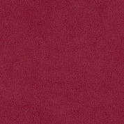 MAVEL