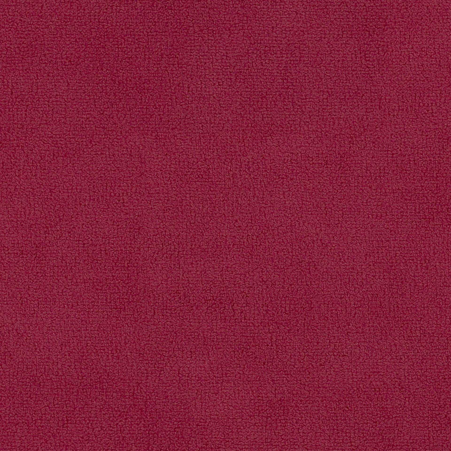 MAVEL