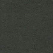 MAVEL