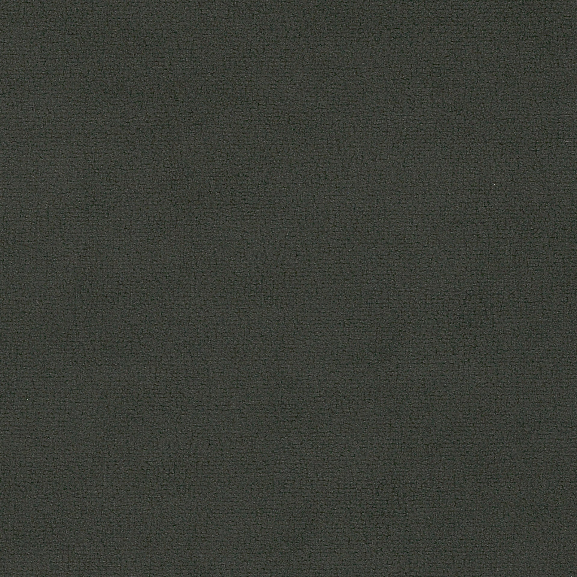 MAVEL