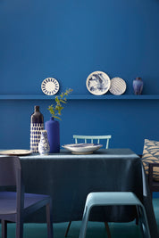 Little Greene | Mazarine™