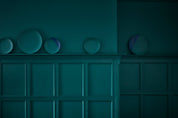 Little Greene | Mid Azure Green™