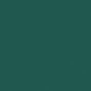 Little Greene | Mid Azure Green™