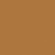 Little Greene | Middle Buff™