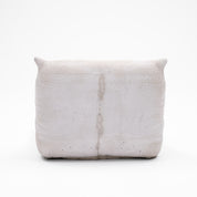Patina x WANF | Mini Beton Togo