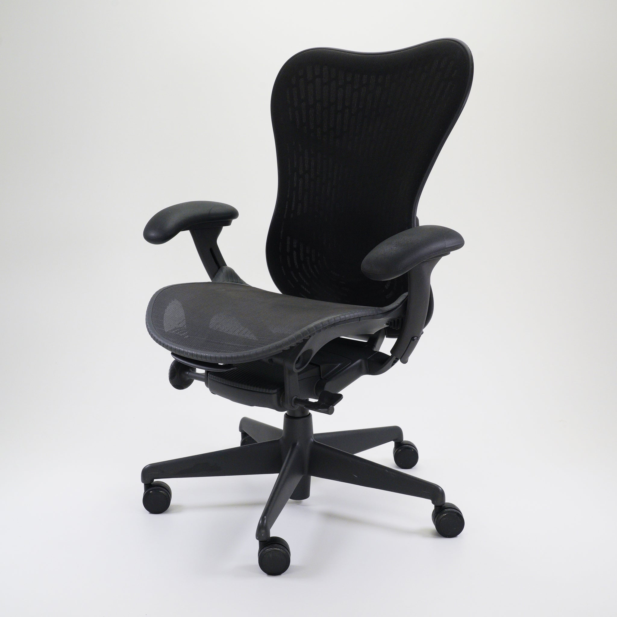 Mirra 2 | Herman Miller | 1032-3