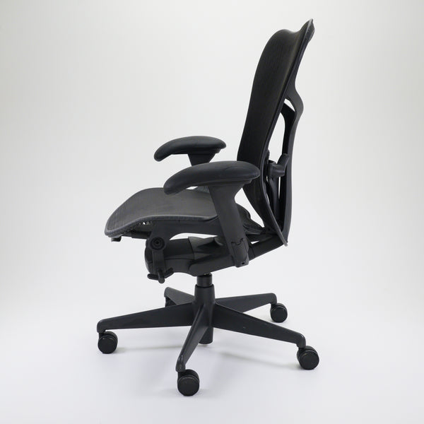 Mirra 2 | Herman Miller | 1032-3