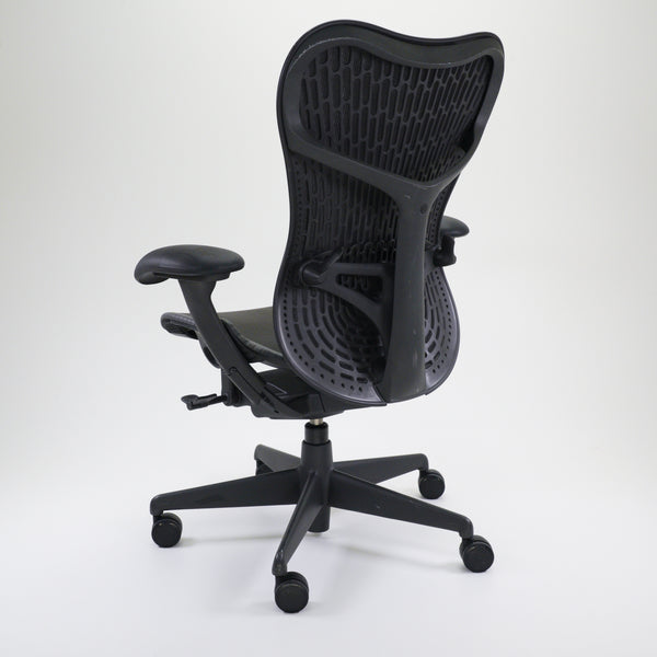 Mirra 2 | Herman Miller | 1032-3