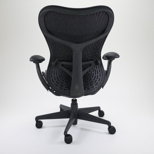 Mirra 2 | Herman Miller | 1032-3