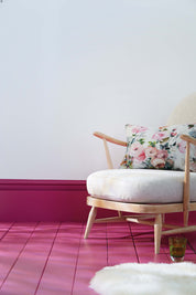 Little Greene | Mischief™