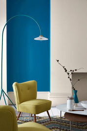 Little Greene | Slaked Lime - Deep™