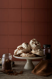 Little Greene | Muscovado™