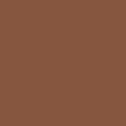 Little Greene | Muscovado™