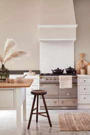 Little Greene | Mushroom™