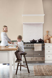 Little Greene | Mushroom™