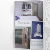 NEVER TOO SMALL Magazine Vol. 5