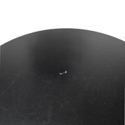 HAY | Neu Tisch