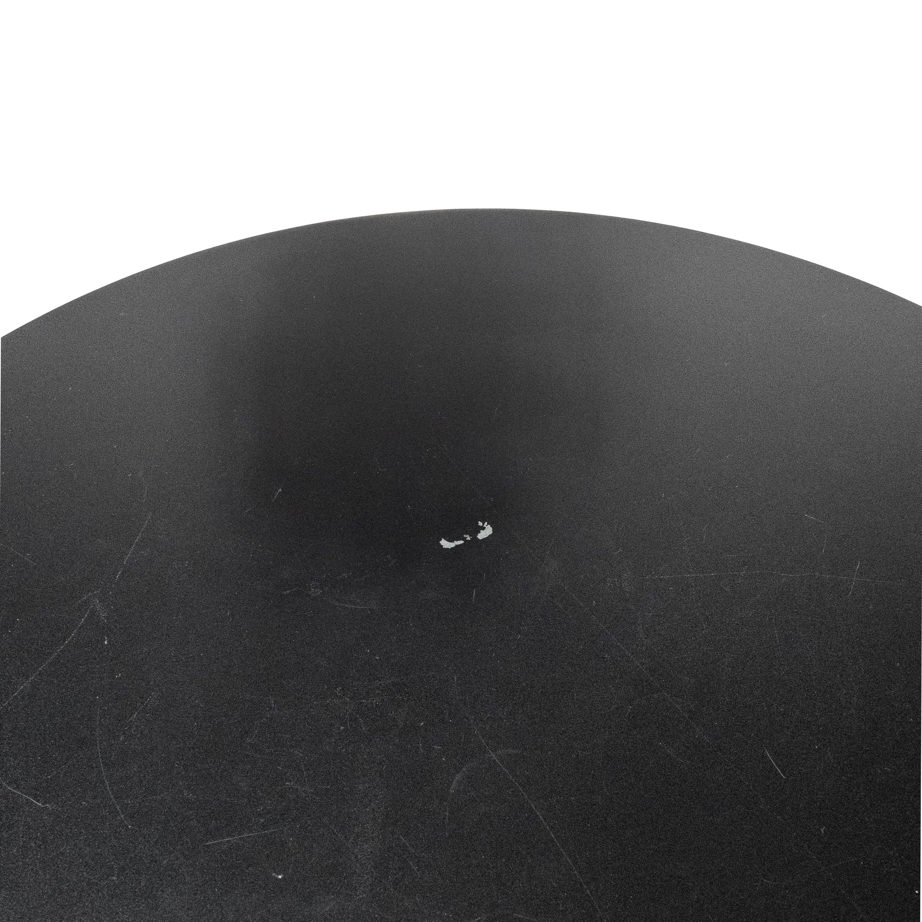 NeuTisch-HAY-CZustand-Farbe-Schwarz02-02.jpg