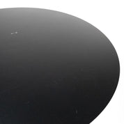 HAY | Neu Tisch