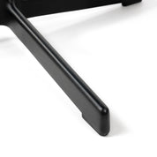 HAY | Neu Tisch
