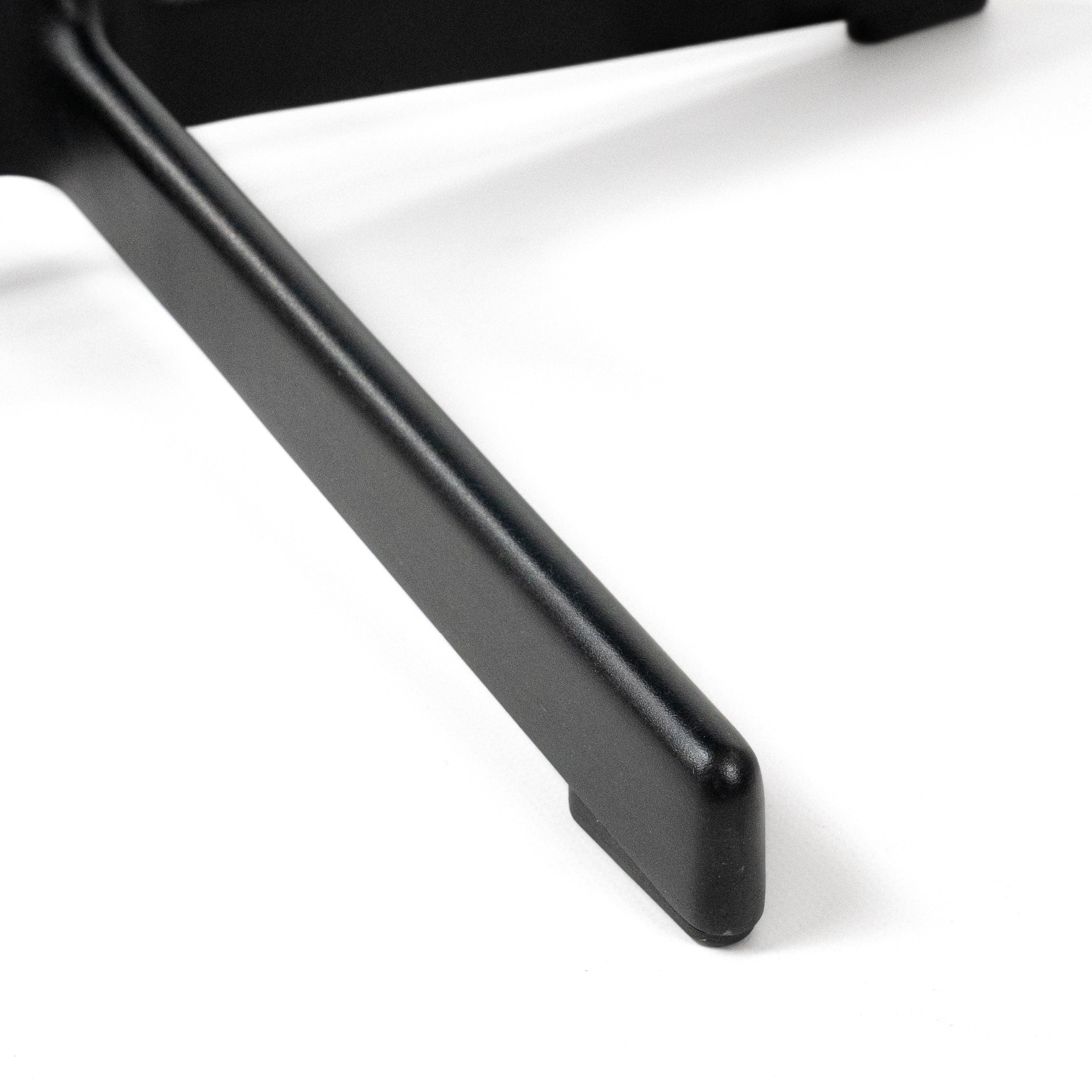 HAY | Neu Tisch