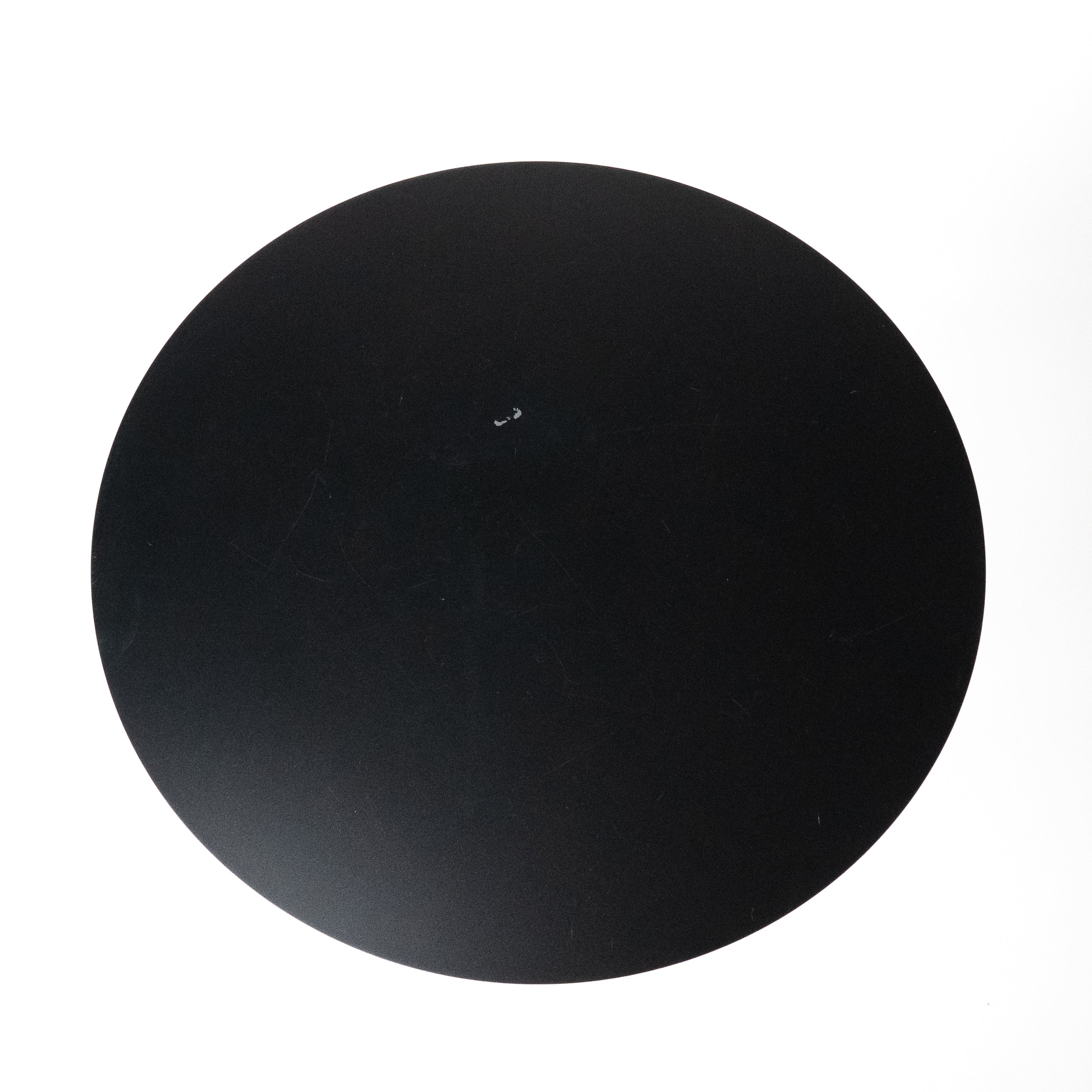 HAY | Neu Tisch