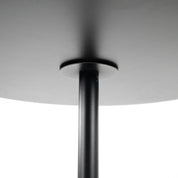 HAY | Neu Tisch